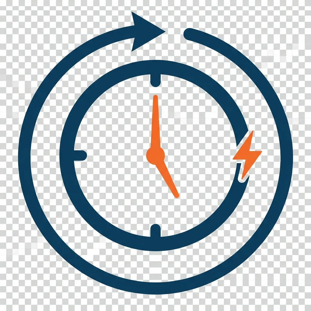 24/7 emergency plumbing service in Little Elm, TX