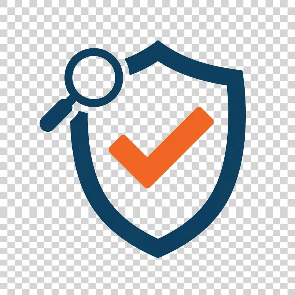 Background checked plumbers in Little Elm, TX