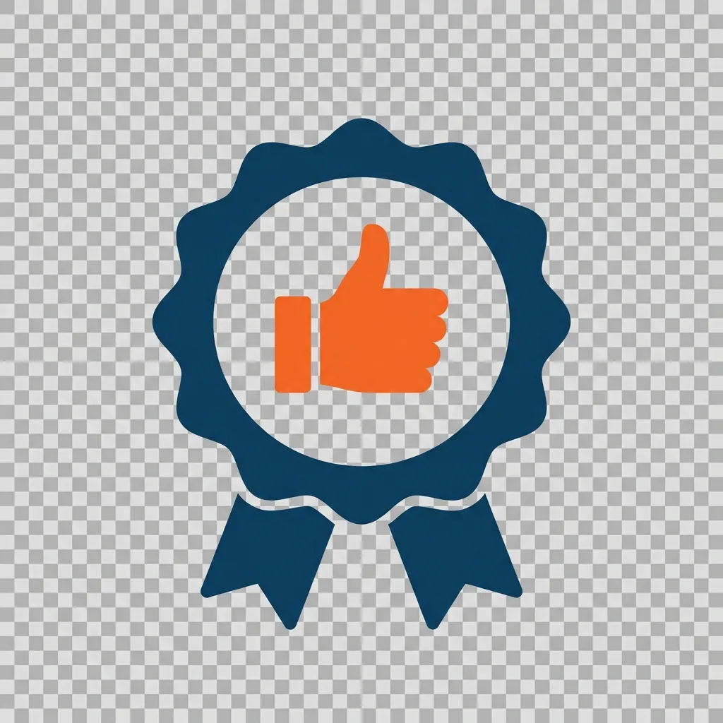 Satisfaction guaranteed plumbing in Little Elm, TX